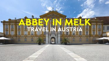 10+ Best Places to Travel in Austria-Travel Europe-Tour Tarzan UK Europe USA Asia
