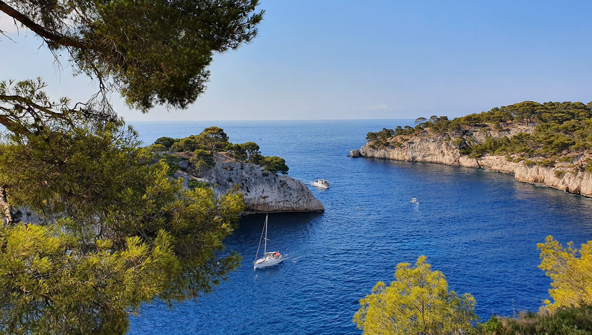 Provence-Alpes-Côte d'Azur, France-Best Places to visit in France-Travel France-Tour Europe-Tour Tarzan UK Europe USA Asia