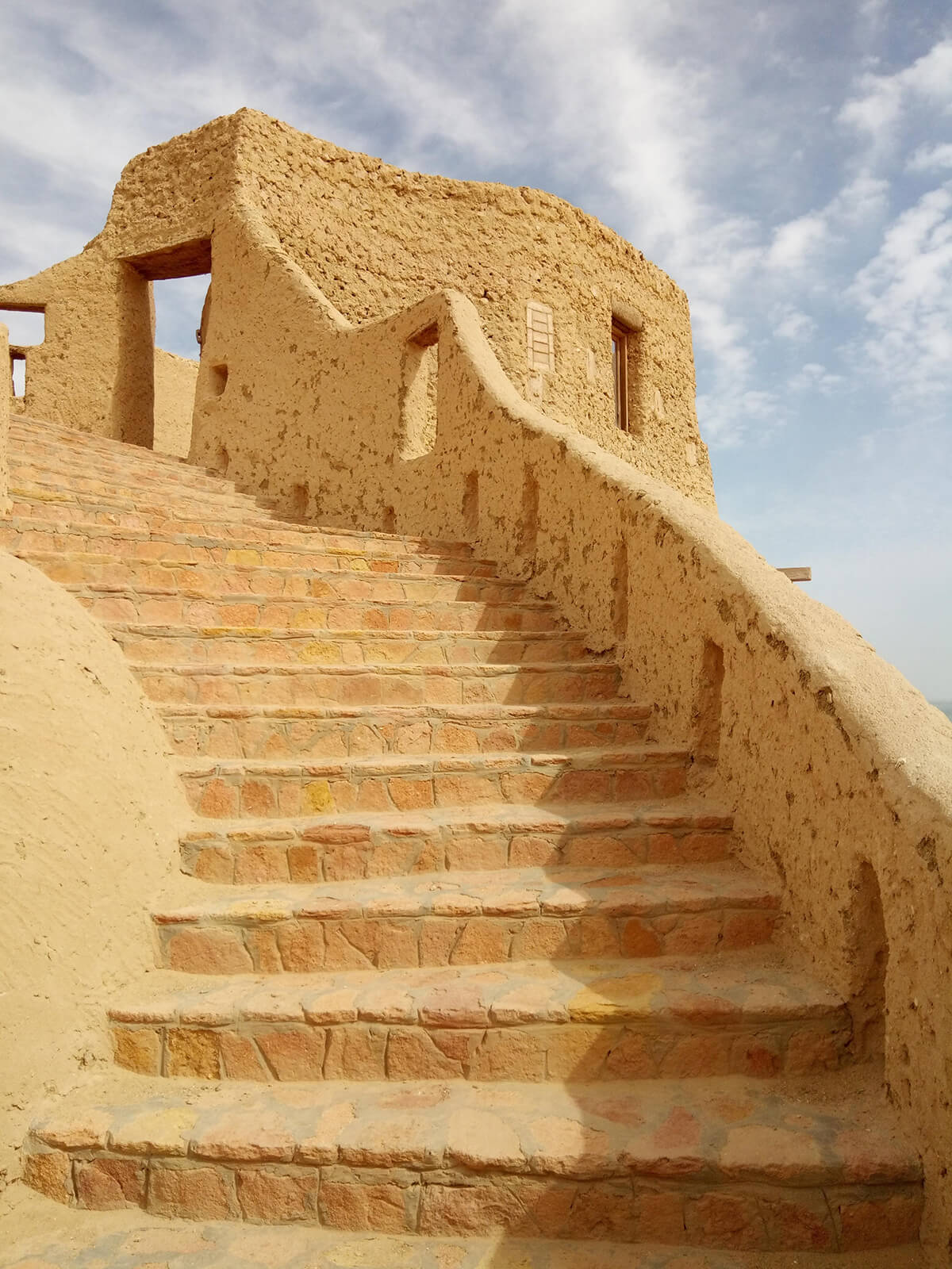 Siwa Oasis, Egypt-The Top 15 Places to Visit in Egypt-Travel Egypt-Tour Tarzan UK Europe USA Asia