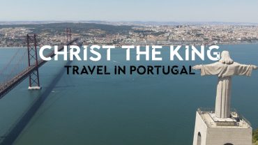 The 15 Best Places to Visit in Portugal-Travel Europe-Tour Tarzan UK Europe USA Asia