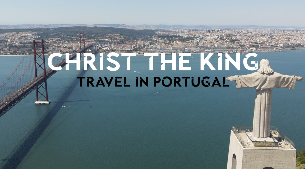 The 15 Best Places to Visit in Portugal-Travel Europe-Tour Tarzan UK Europe USA Asia