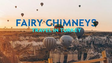 Top 10 Places to Visit in Turkey-Travel Turkey-Tour Tarzan UK Europe USA Asia