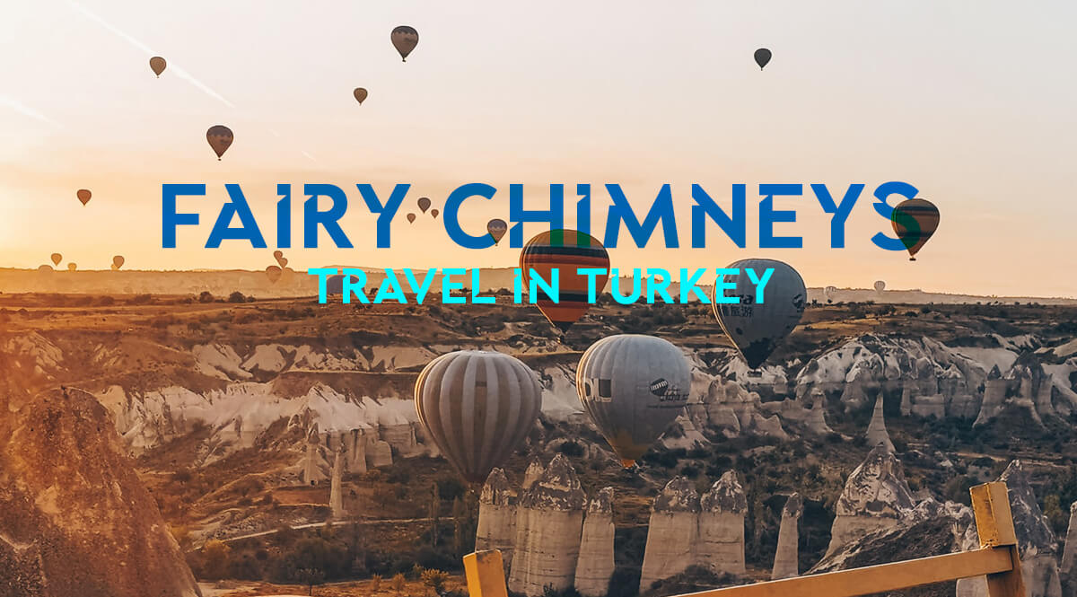 Top 10 Places to Visit in Turkey-Travel Turkey-Tour Tarzan UK Europe USA Asia