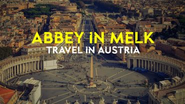 Best Places to visit in Rome Italy 2022-Tour Italy-Italy-Tour Europe-Tour Tarzan UK Europe USA Asia