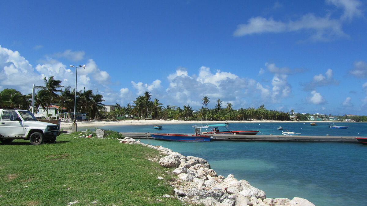 Island Harbour, Anguilla-Most Visiting Place in Caribbean-Travel Caribbean Sea-Tour Tarzan UK Europe USA Asia