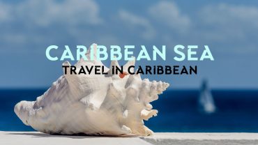 Most Visiting Place in Caribbean-Travel Caribbean Sea-Tour Tarzan UK Europe USA Asia