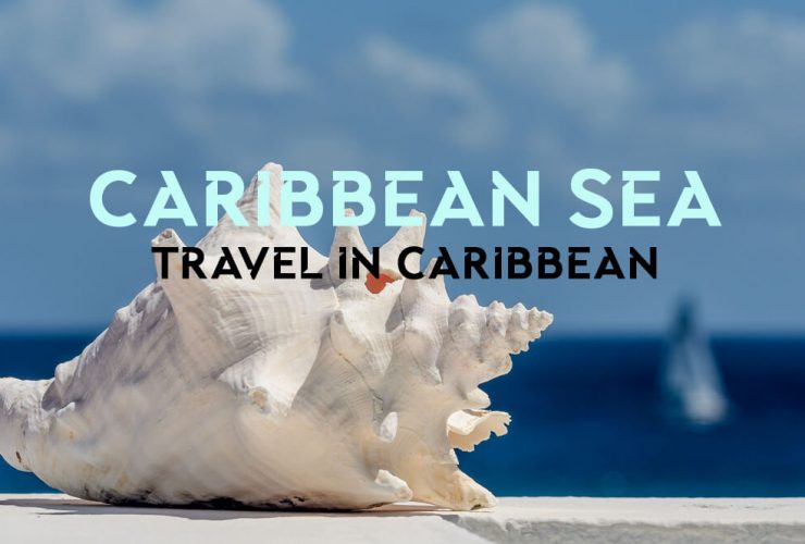 Most Visiting Place in Caribbean-Travel Caribbean Sea-Tour Tarzan UK Europe USA Asia